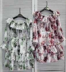 Платья женские оптом 49310287 2063-79