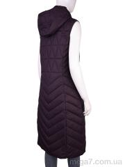 Жилетка, Obuvok оптом OBUVOK MC821 (11956) violet