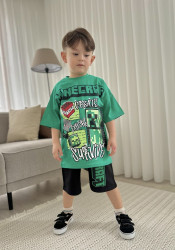 Костюми дитячі оптом Rola kids 