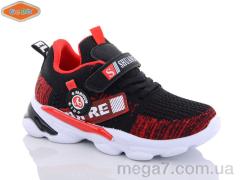 Кроссовки, EeBb оптом 303 black