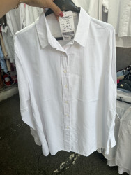 Рубашки женские оптом 26051493 5351