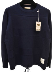 Свитера женские БАТАЛ оптом 96512043 3242-64