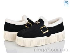 Туфли, Love-L&M-ZDW оптом KL883-2