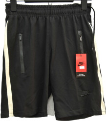 Шорты мужские оптом 35941802 001-78