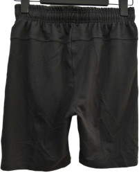 Шорти чоловічі оптом