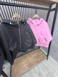 Ветровки женские оптом 91286453 26-9