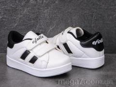 Кроссовки, Ok Shoes оптом 90-1-old