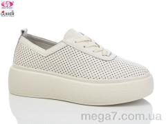 Кроссовки, Gukkcr оптом JL0144