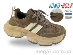 Кроссовки, Jong Golf оптом C11942-24