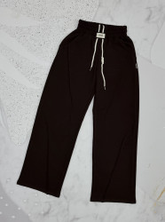 Спортивные штаны подростковые оптом 19726354 0001-78