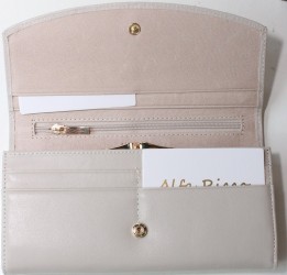 Кошельки оптом  AR-В 91208354 AR3430-B