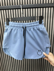 Шорты женские оптом 37452916 39-7