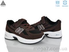 Кроссовки, STILLI KIDS оптом TQ30-9 шкіра