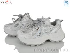 Кроссовки, Veagia-ADA оптом N2031-1