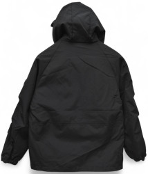 Ветровки женские ПОЛУБАТАЛ оптом 50796432 8852-65