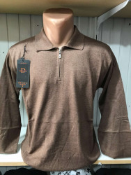 Поло мужские оптом 94613057 55-38