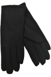 Рукавиці жіночі оптом