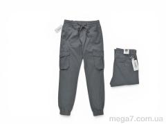 Брюки, Like оптом P9203-2