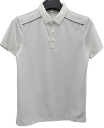 Футболки мужские оптом 02761389 23572-373