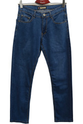Джинси чоловічі ПОЛУБАТАЛ оптом  