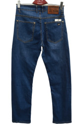 Джинси чоловічі ПОЛУБАТАЛ оптом  