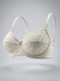 Бюстгальтер Diorella 5031D (  бежевый, D  6 шт. )