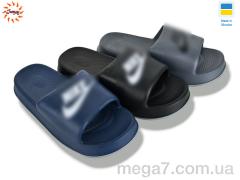 Шлепки, Jumay оптом N08 mix