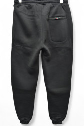 Спортивні штани чоловічі оптом