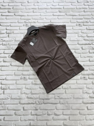 Футболки чоловічі оптом 