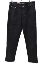 Джинсы мужские AVIWGOS оптом 13809572 616-8-309