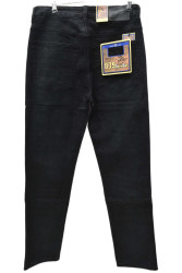 Джинси чоловічі AVIWGOS оптом  