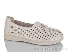 Туфли, Nayasitun оптом Mango/ Nayasitun  77-23