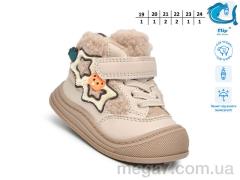 Ботинки, TOM.M оптом 51139E