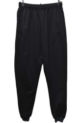 Спортивные штаны мужские оптом 97810536 006-41