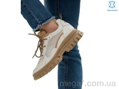 Кроссовки, Allshoes оптом 185551