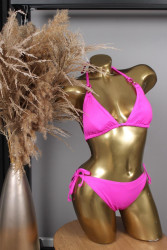 Купальники женские оптом 92536847 26219-300