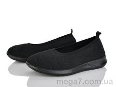 Балетки, Бабочка-Mengfuna-AESD оптом 369-279