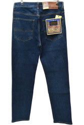 Джинси чоловічі AVIWGOS ПОЛУБАТАЛ оптом  