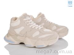 Кроссовки, Мир оптом 4262-2027-16-3