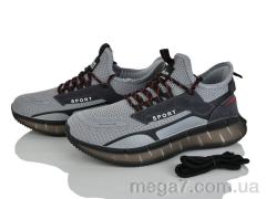 Кроссовки, Svit оптом A231-13