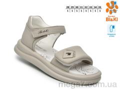 Босоножки, TOM.M оптом B60096D