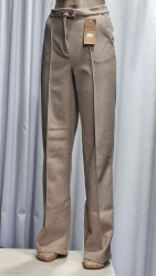 Брюки женские оптом 16038942 333-1