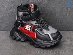 Ботинки, Xifa kids оптом 941-1A пена