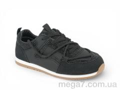 Кроссовки, Allshoes оптом 209590