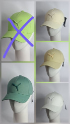 Кепки женские оптом 01684935 44-90