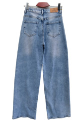 Джинси жіночі FOREST JEANS оптом FOREST