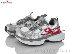 Кроссовки, Veagia-ADA оптом F971-2