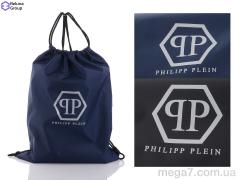 Рюкзак, Reluna Group оптом RELUNA UT002-4 mix