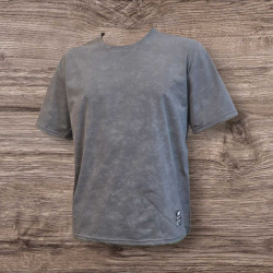 Футболки мужские оптом 28450976 0004-43