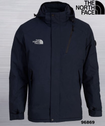 Куртки демисезонные мужские оптом 01237589 96869-54